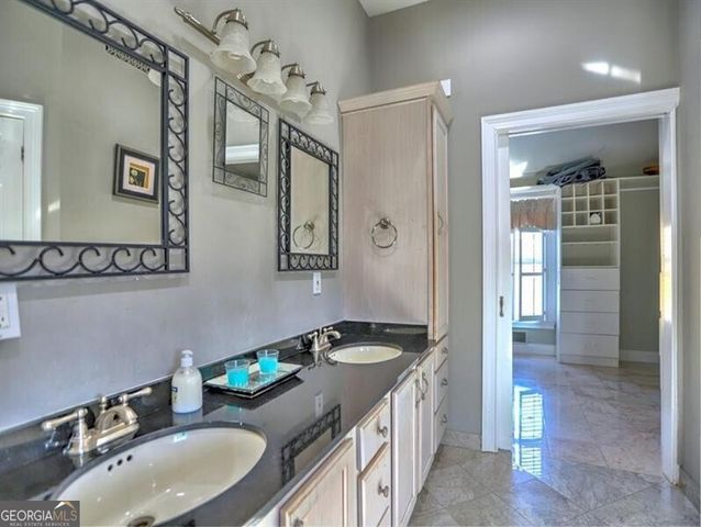 3932 Shoemaker Court, Marietta, GA 30062