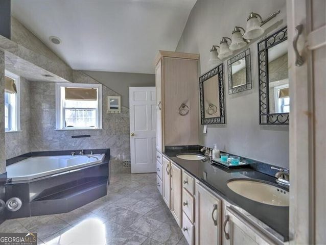 3932 Shoemaker Court, Marietta, GA 30062