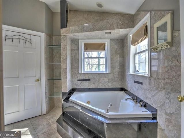 3932 Shoemaker Court, Marietta, GA 30062