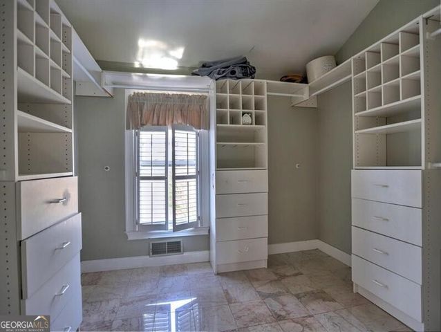3932 Shoemaker Court, Marietta, GA 30062