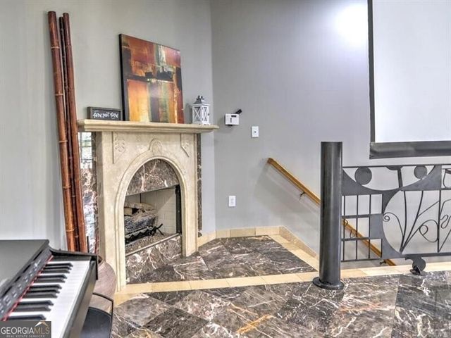 3932 Shoemaker Court, Marietta, GA 30062