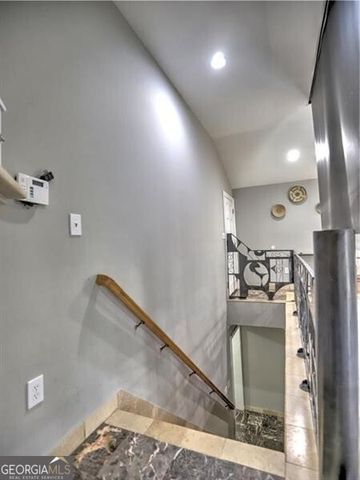 3932 Shoemaker Court, Marietta, GA 30062