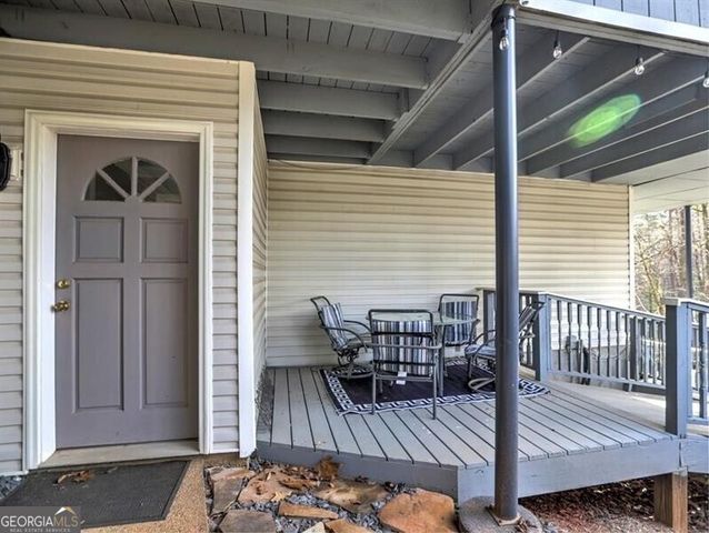 3932 Shoemaker Court, Marietta, GA 30062