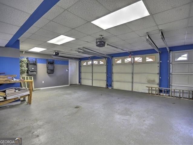 3932 Shoemaker Court, Marietta, GA 30062
