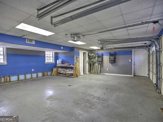 3932 Shoemaker Court, Marietta, GA 30062