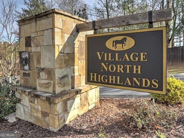 3932 Shoemaker Court, Marietta, GA 30062
