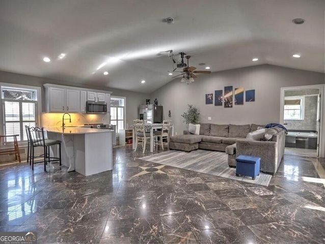 3932 Shoemaker Court, Marietta, GA 30062