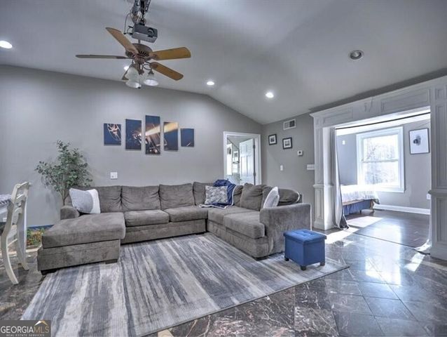 3932 Shoemaker Court, Marietta, GA 30062