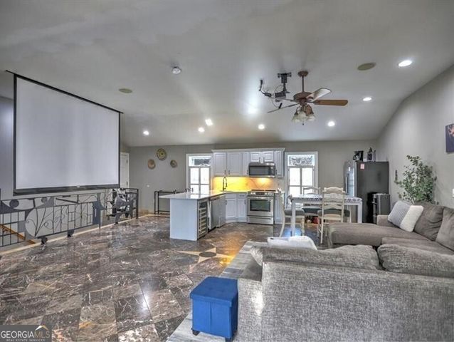3932 Shoemaker Court, Marietta, GA 30062