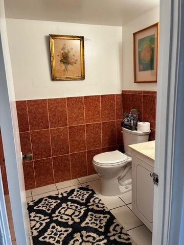 1800 N Andrews Ave 2I, Fort Lauderdale, FL 33311