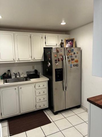 1800 N Andrews Ave 2I, Fort Lauderdale, FL 33311