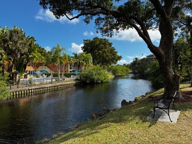 1800 N Andrews Ave 2I, Fort Lauderdale, FL 33311