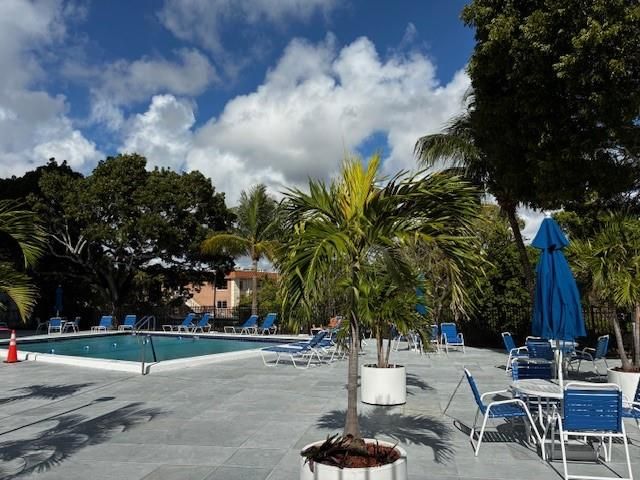 1800 N Andrews Ave 2I, Fort Lauderdale, FL 33311