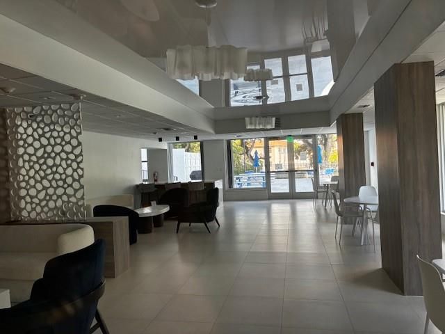 1800 N Andrews Ave 2I, Fort Lauderdale, FL 33311