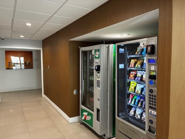 1800 N Andrews Ave 2I, Fort Lauderdale, FL 33311