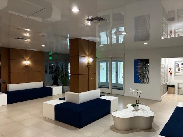 1800 N Andrews Ave 2I, Fort Lauderdale, FL 33311