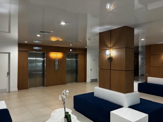 1800 N Andrews Ave 2I, Fort Lauderdale, FL 33311