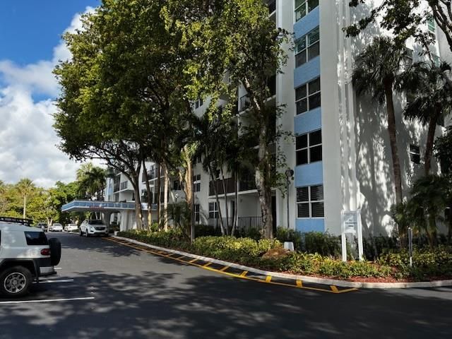 1800 N Andrews Ave 2I, Fort Lauderdale, FL 33311