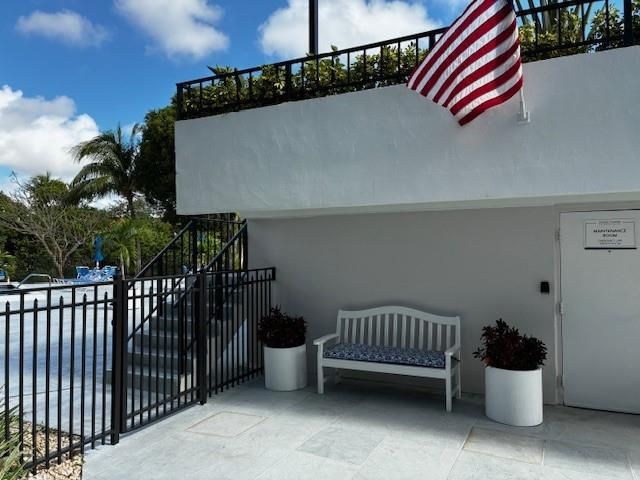 1800 N Andrews Ave 2I, Fort Lauderdale, FL 33311