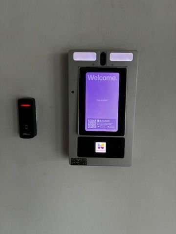 1800 N Andrews Ave 2I, Fort Lauderdale, FL 33311