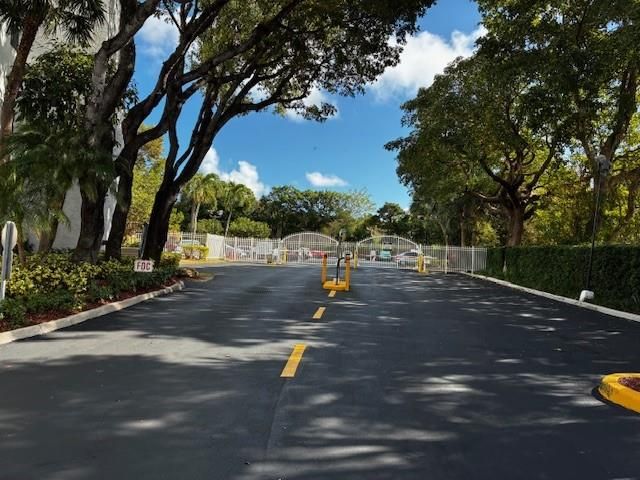 1800 N Andrews Ave 2I, Fort Lauderdale, FL 33311