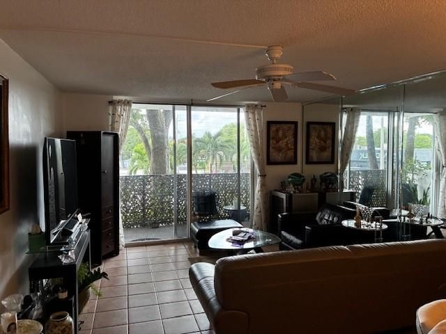 1800 N Andrews Ave 2I, Fort Lauderdale, FL 33311