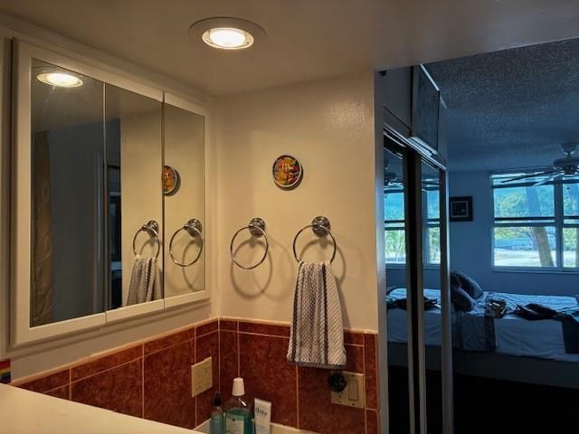 1800 N Andrews Ave 2I, Fort Lauderdale, FL 33311