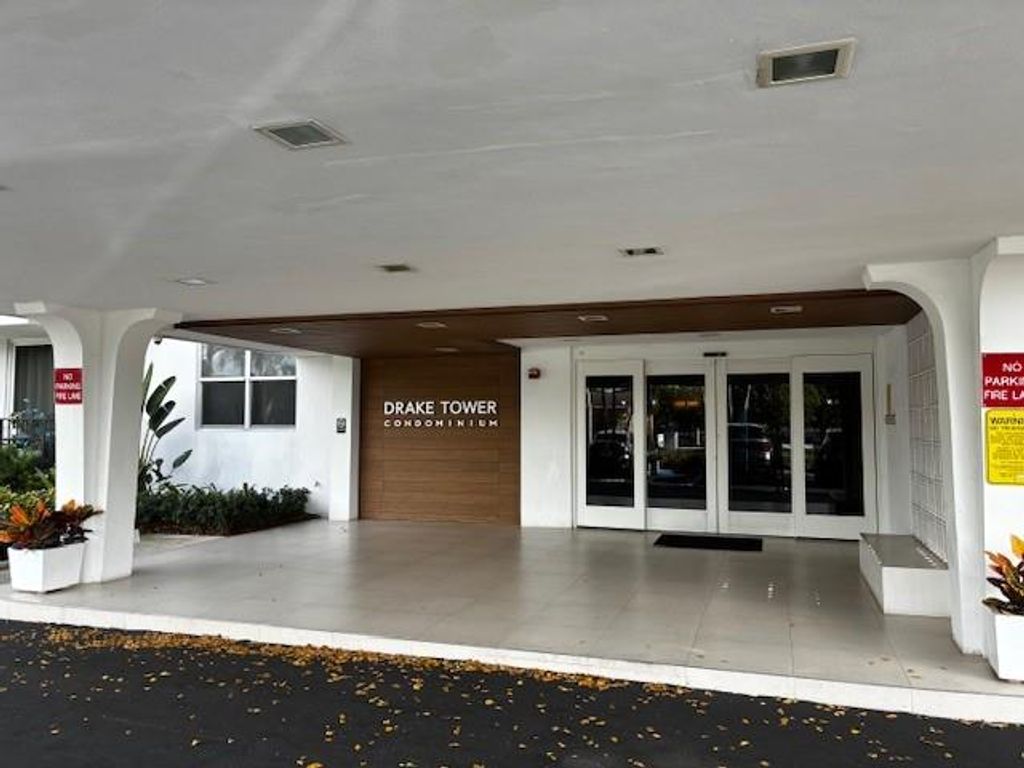 1800 N Andrews Ave 2I, Fort Lauderdale, FL 33311