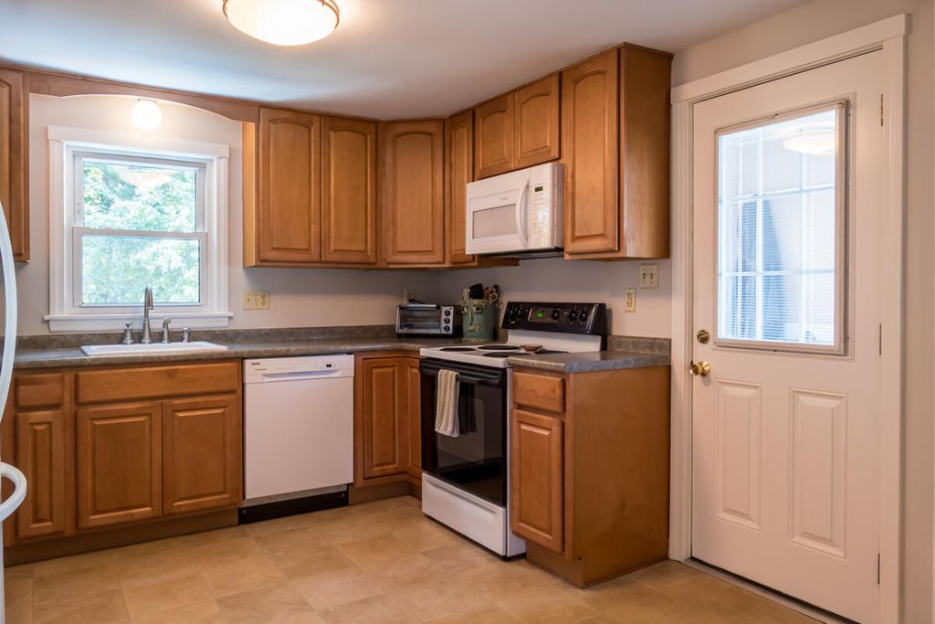 102 Merrymeeting Road, Brunswick, ME 04011 — photo 3