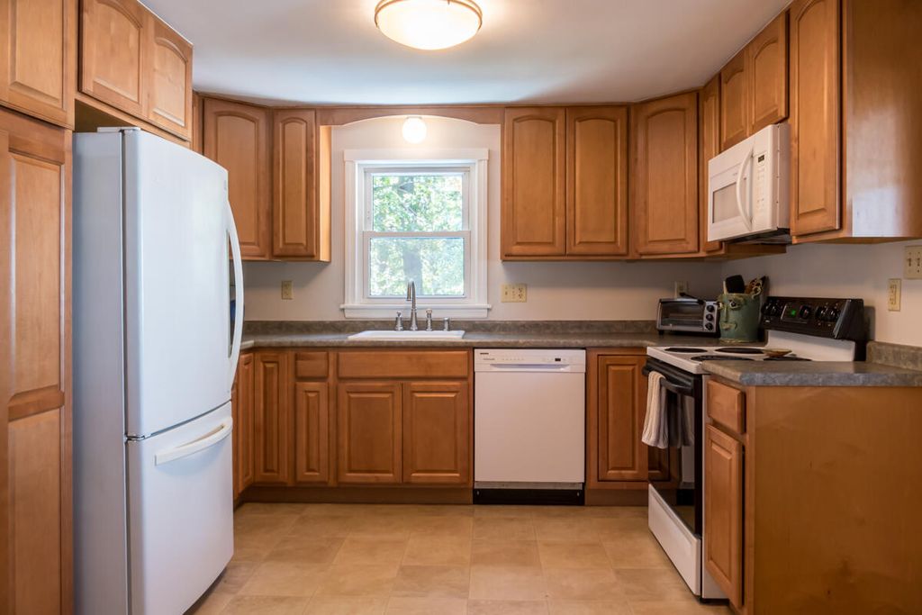 102 Merrymeeting Road, Brunswick, ME 04011 — photo 4