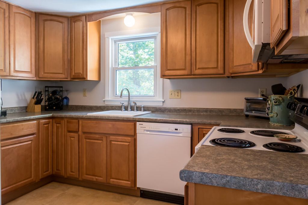 102 Merrymeeting Road, Brunswick, ME 04011 — photo 5