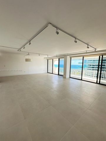 10205 Collins Ave 907, Bal Harbour, FL 33154