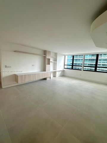 10205 Collins Ave 907, Bal Harbour, FL 33154