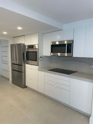 10205 Collins Ave 907, Bal Harbour, FL 33154