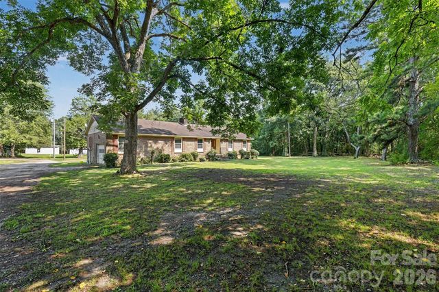 310 Ferret Lane, York, SC 29745