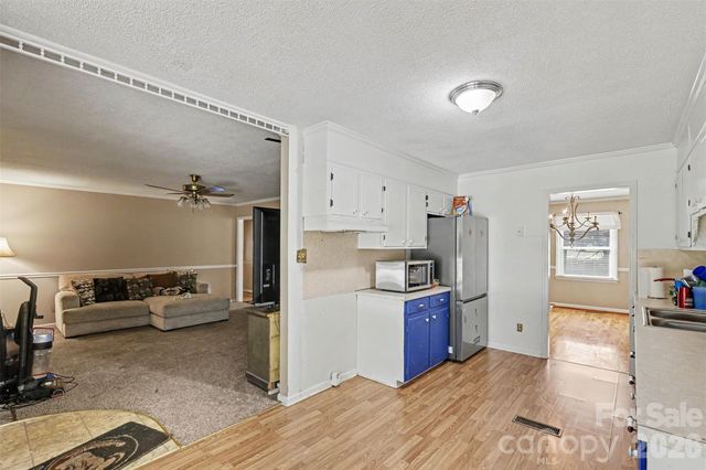 310 Ferret Lane, York, SC 29745