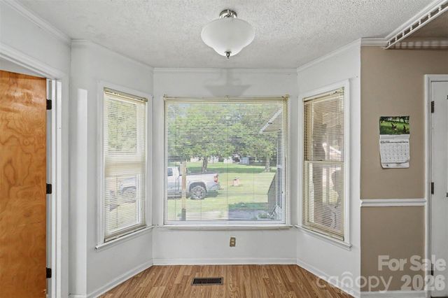 310 Ferret Lane, York, SC 29745