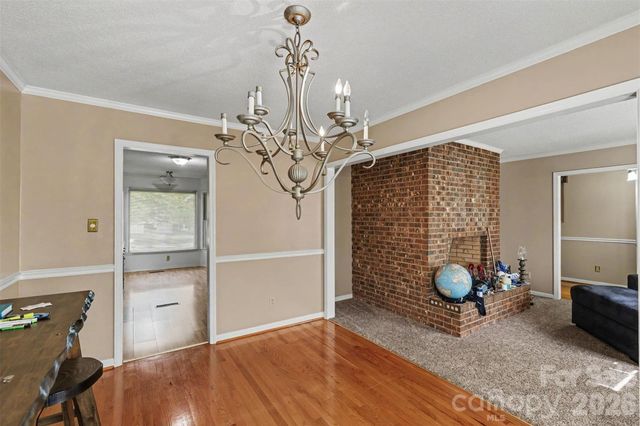 310 Ferret Lane, York, SC 29745