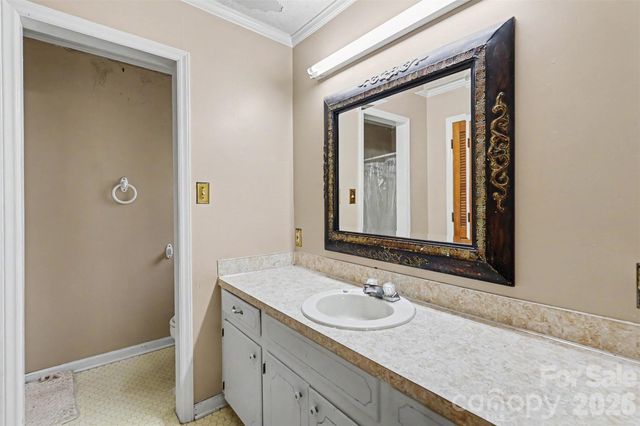 310 Ferret Lane, York, SC 29745