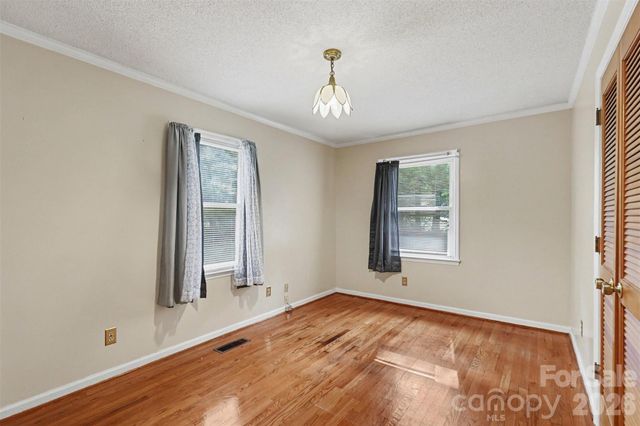 310 Ferret Lane, York, SC 29745