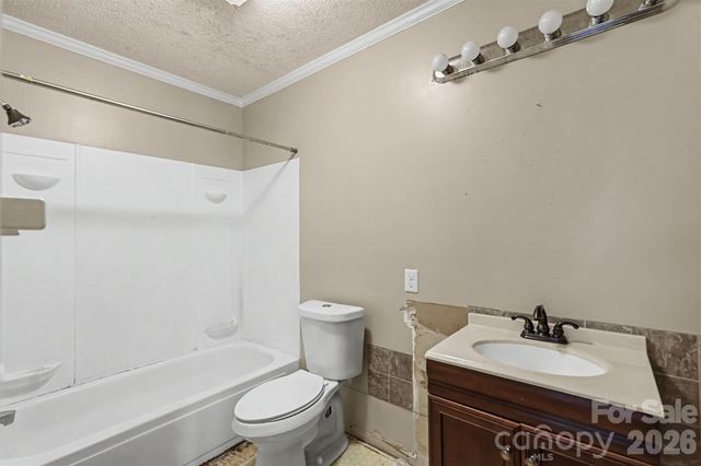 310 Ferret Lane, York, SC 29745