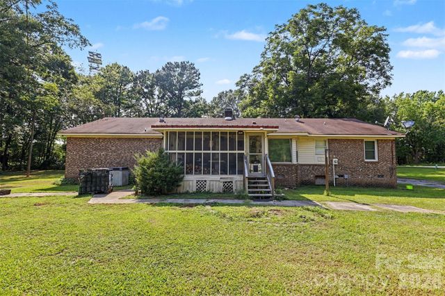 310 Ferret Lane, York, SC 29745