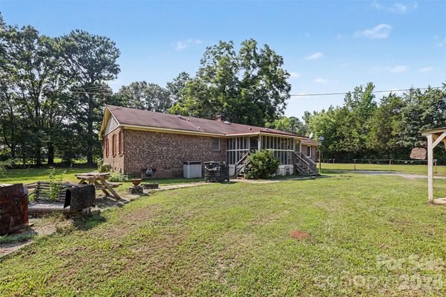 310 Ferret Lane, York, SC 29745
