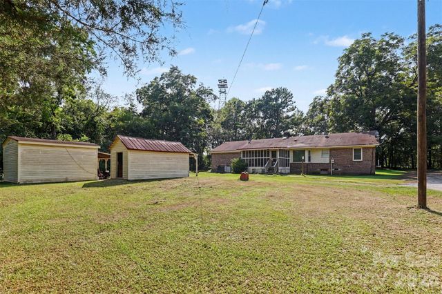 310 Ferret Lane, York, SC 29745