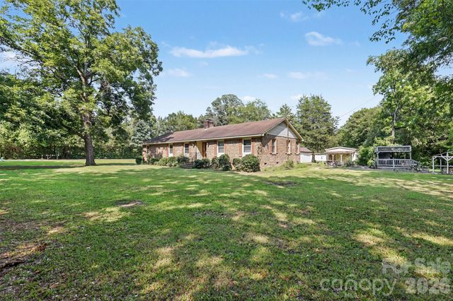 310 Ferret Lane, York, SC 29745