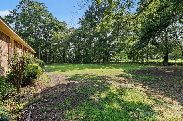 310 Ferret Lane, York, SC 29745
