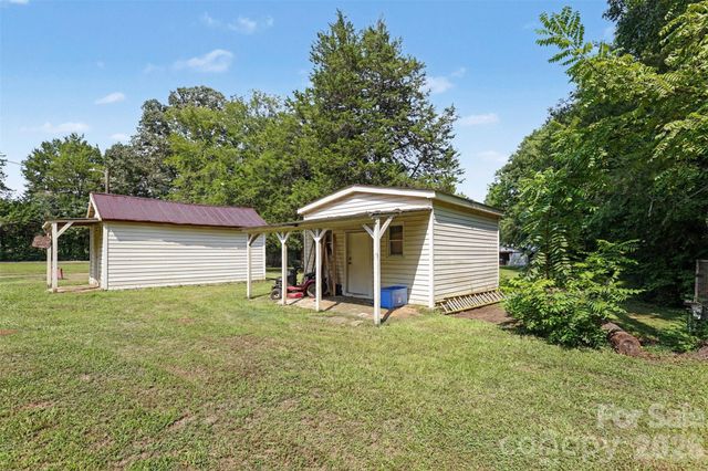310 Ferret Lane, York, SC 29745