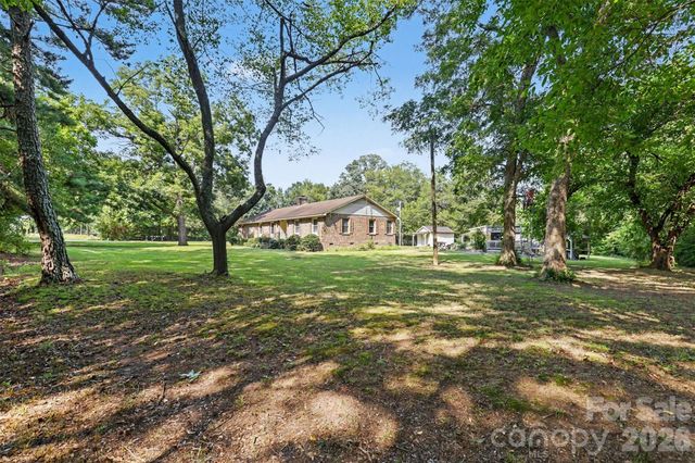 310 Ferret Lane, York, SC 29745