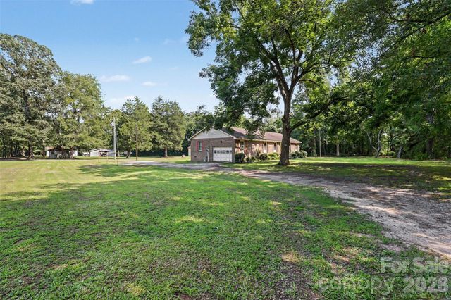 310 Ferret Lane, York, SC 29745