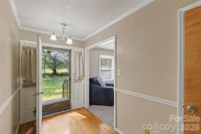 310 Ferret Lane, York, SC 29745